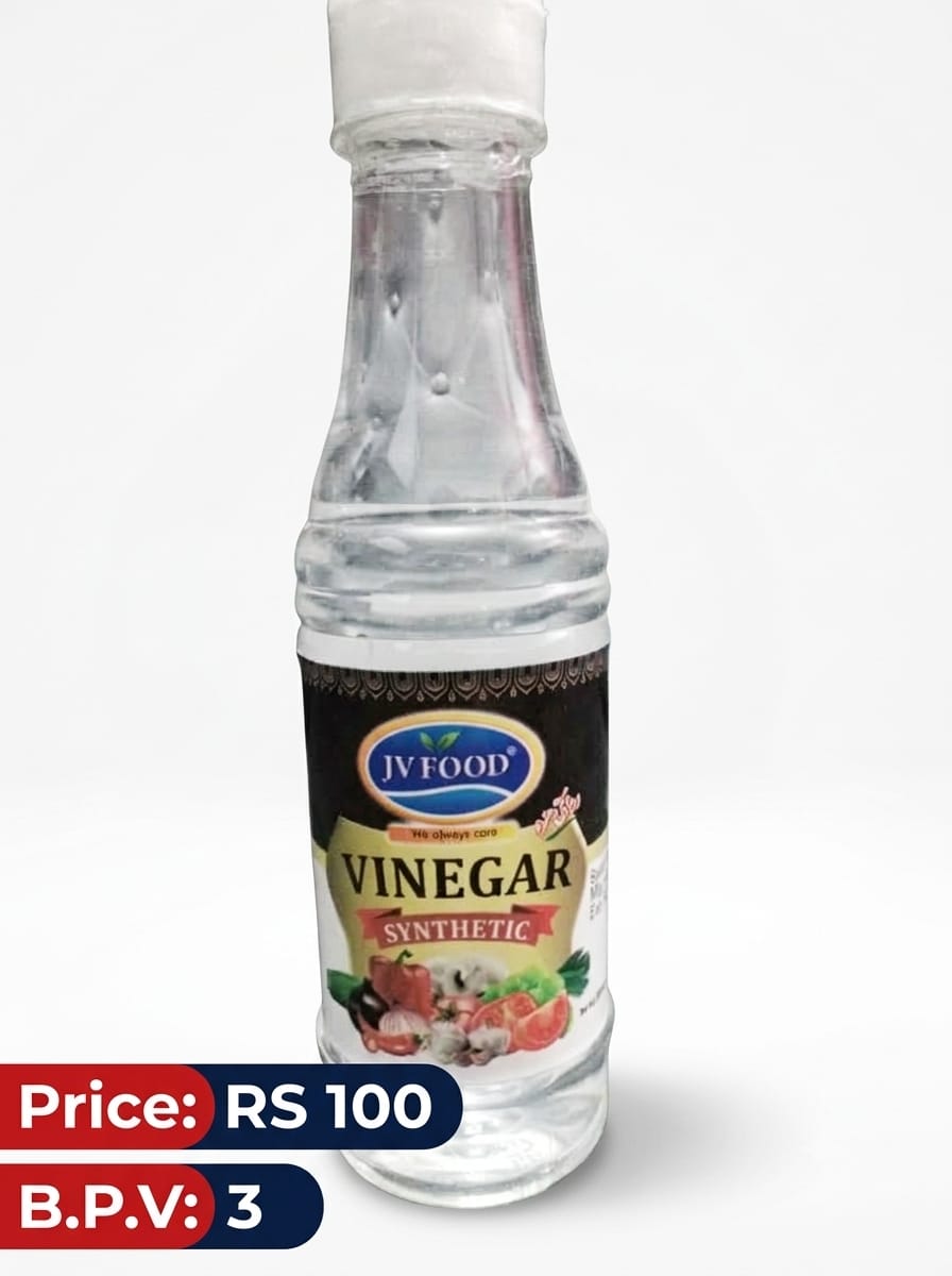 Rs/-100 BPV-3