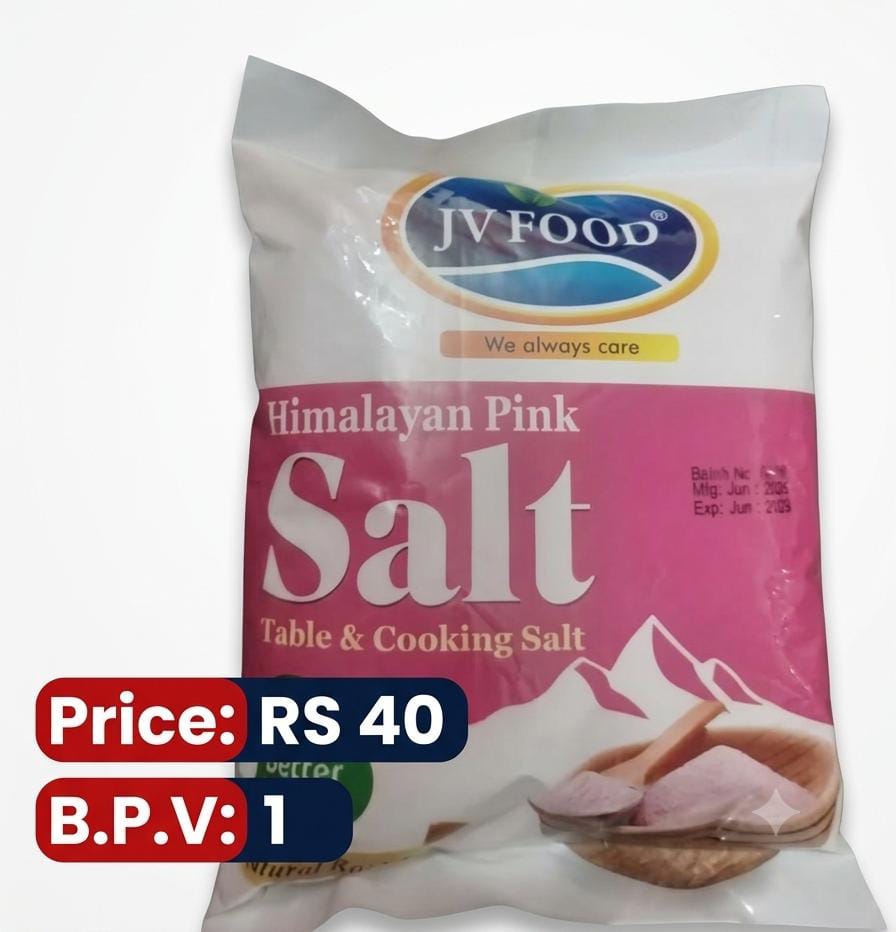 Rs/-40 BPV-1