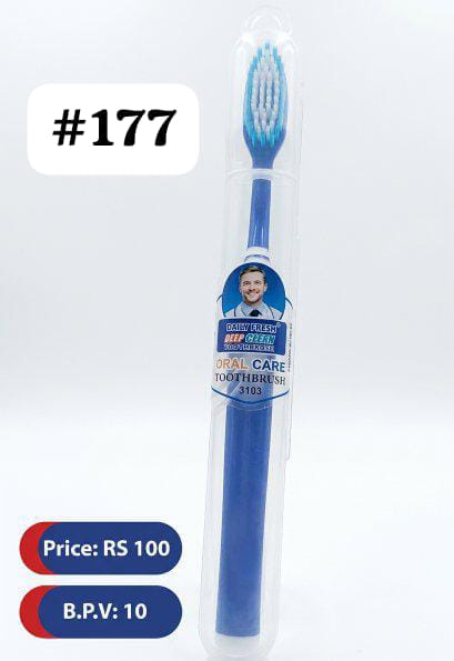 Rs/-100 BPV-10