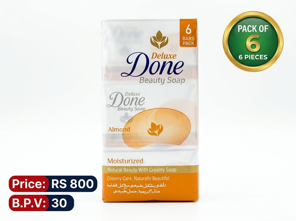 6p,Rs/-800 BPV-30