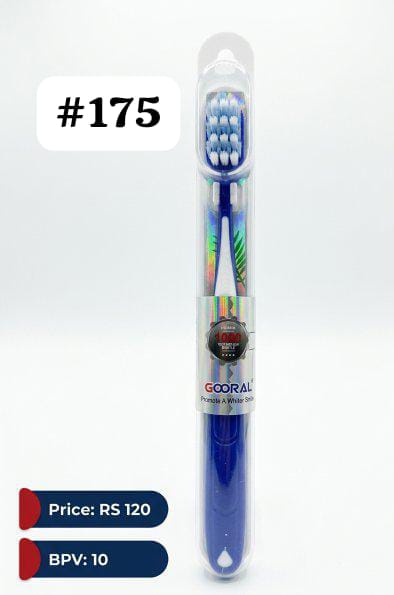 Rs/-120 BPV-10