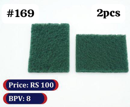 Rs/-100 BPV-8