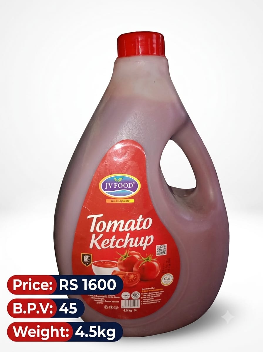 Rs/-1600 BPV-45
