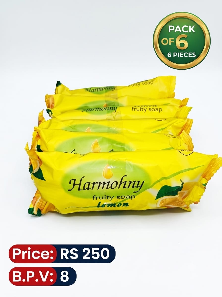 Rs/-250 BPV-9