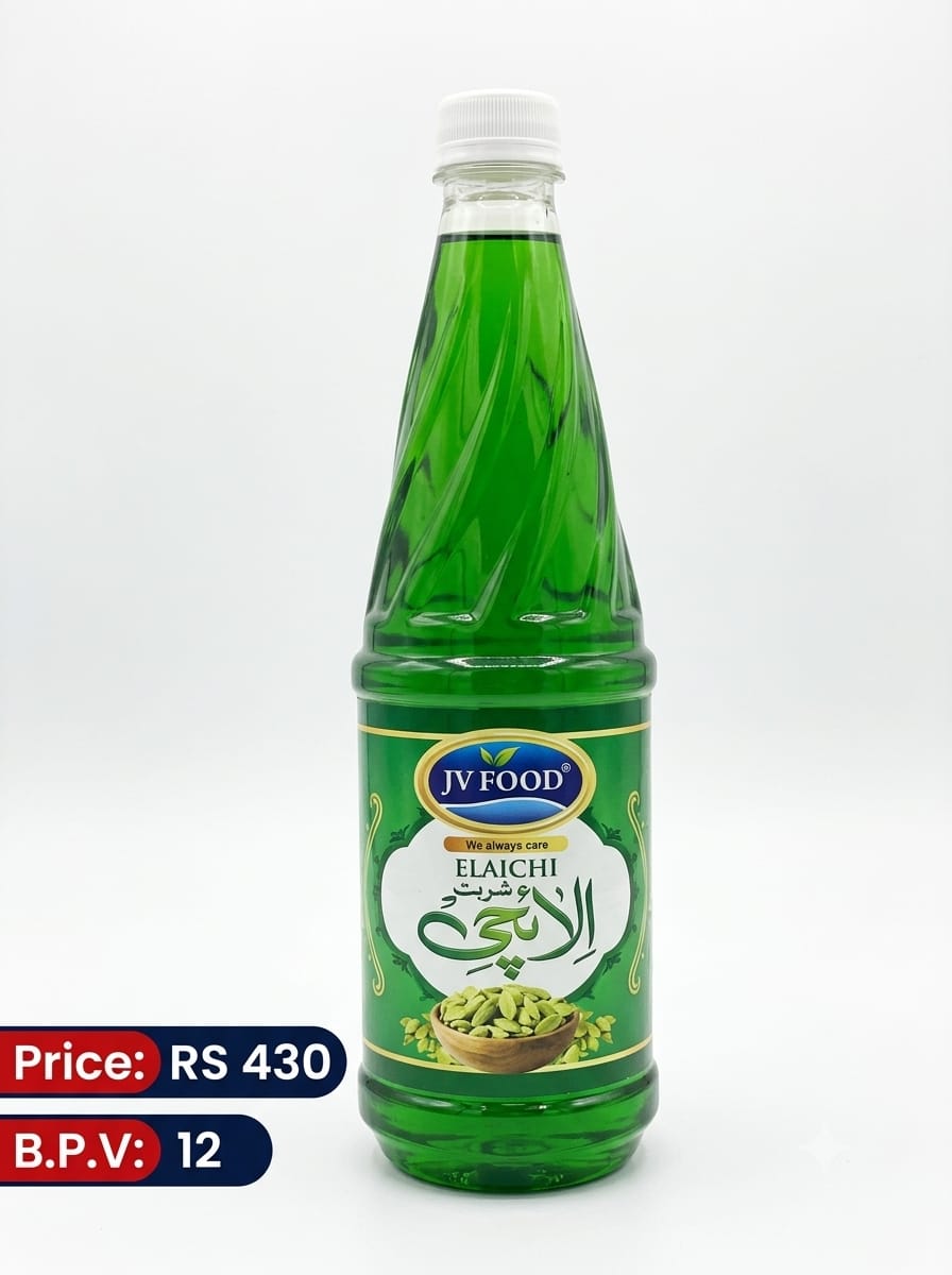 Rs/-430 BPV-12