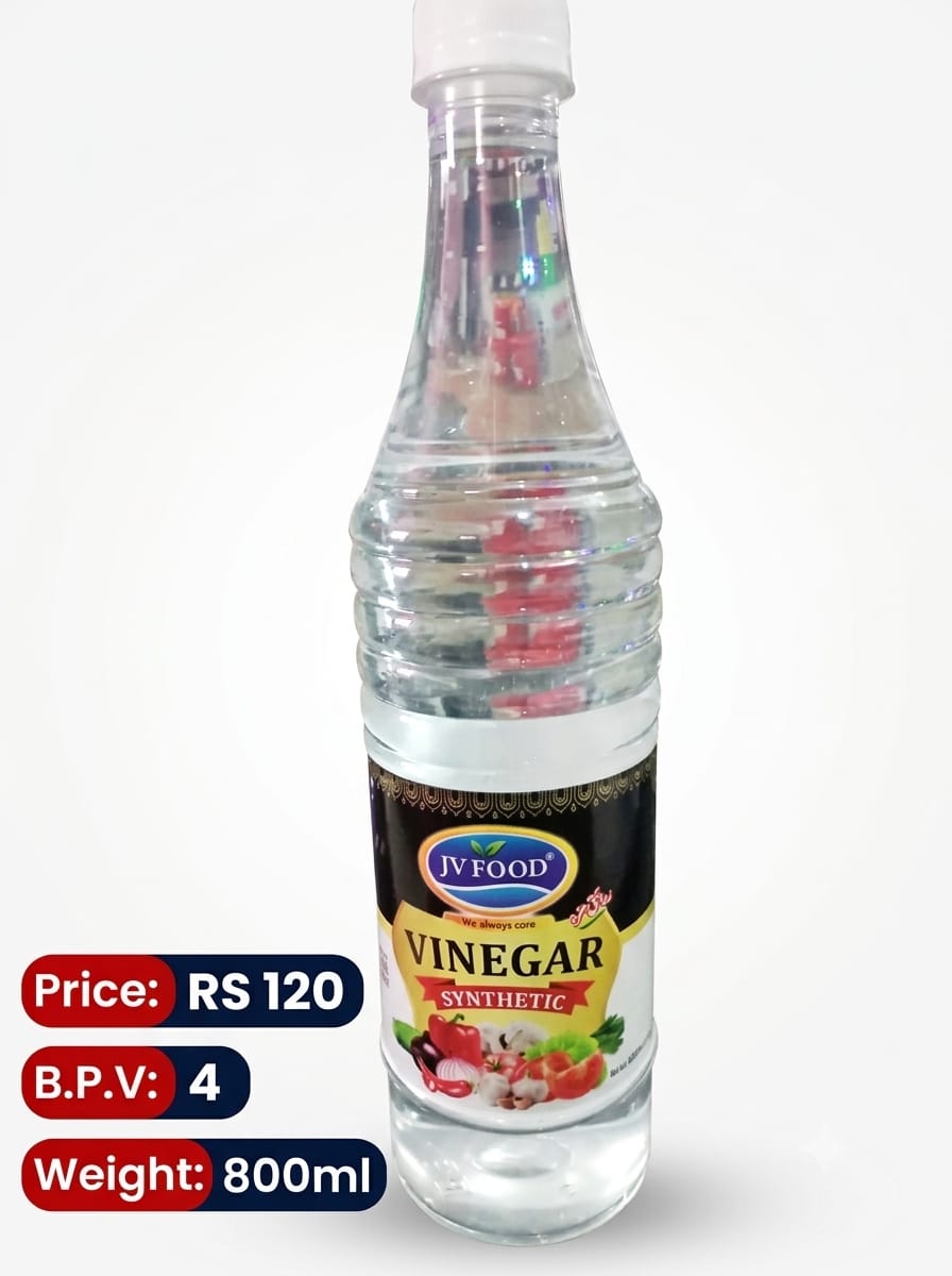 Rs/-120 BPV-4